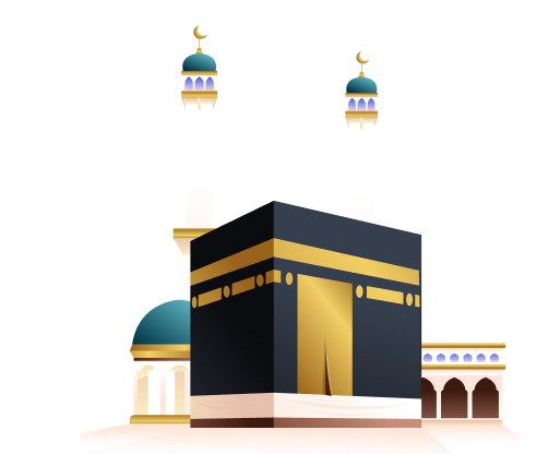 Makah Vector