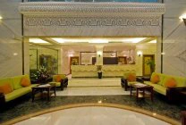 Dar Al Eiman Al Sud Hotel